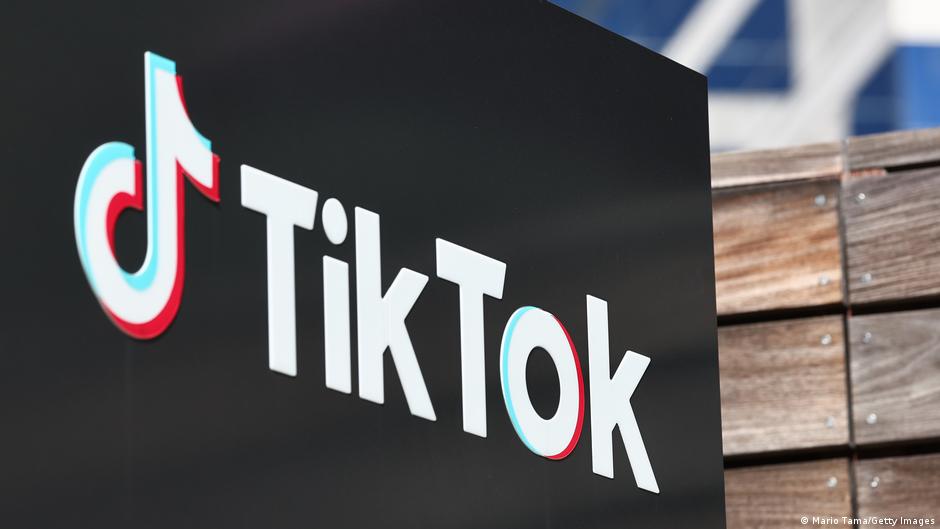 TikTok pagará 400 millones para resolver