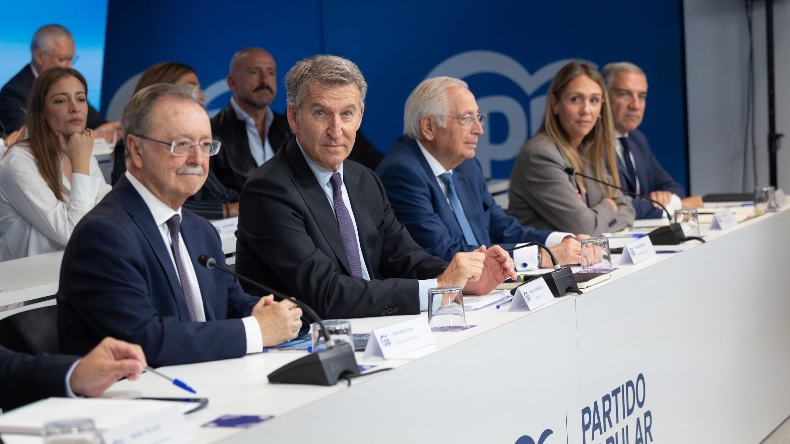 fracaso en vivienda