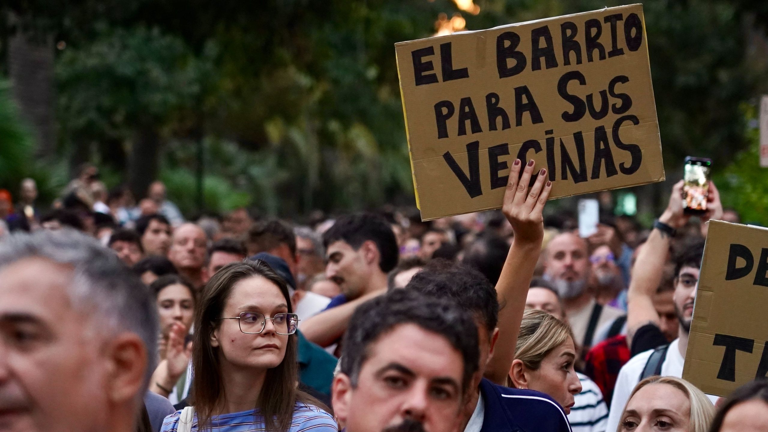 decretos de vivienda