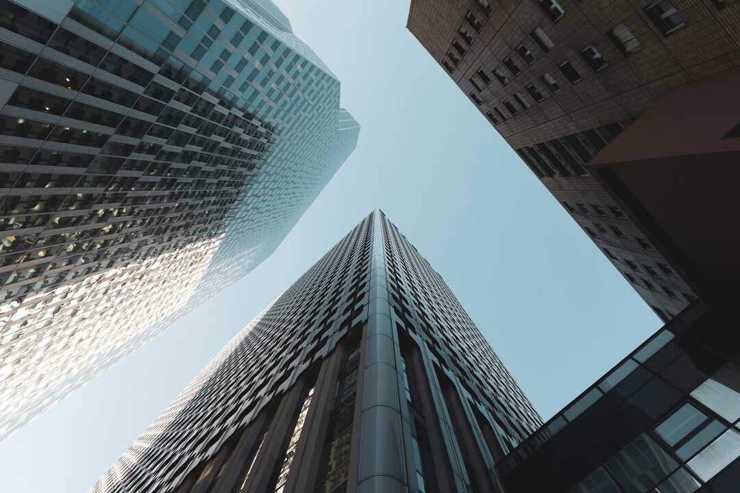 inteligencia artificial en Wall Street
