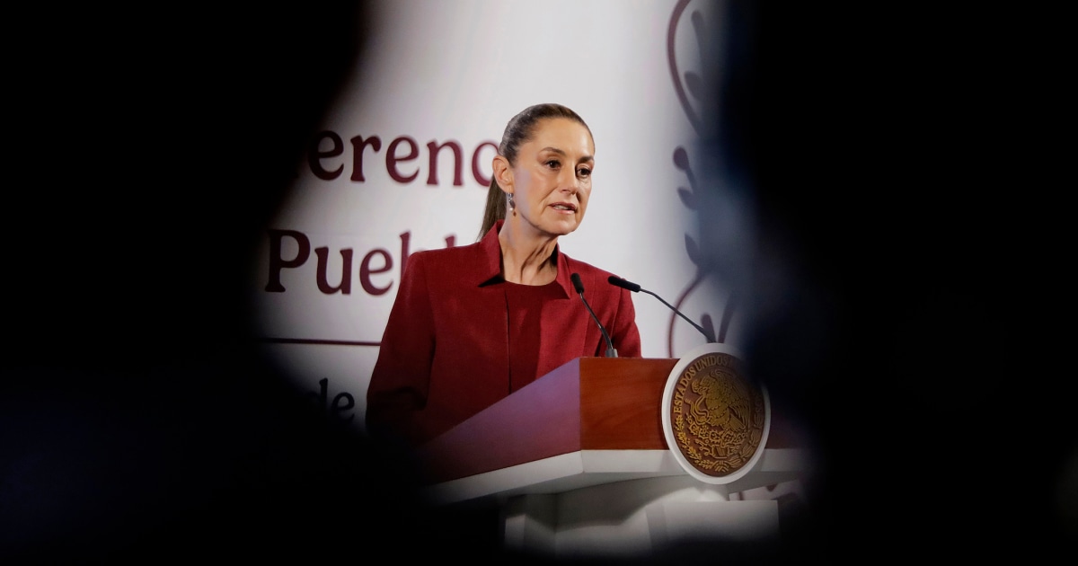 asesinato estudiantes Morelos