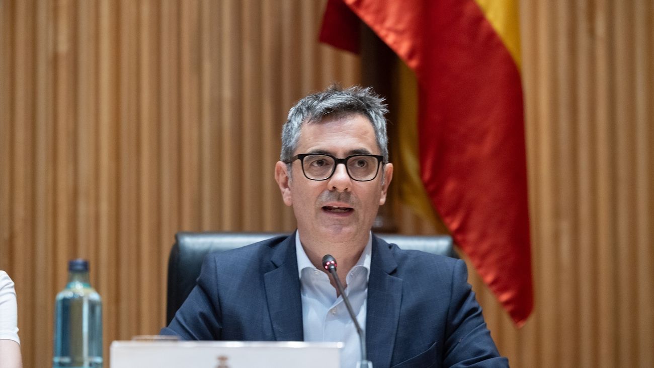 recurso CGPJ Bolaños