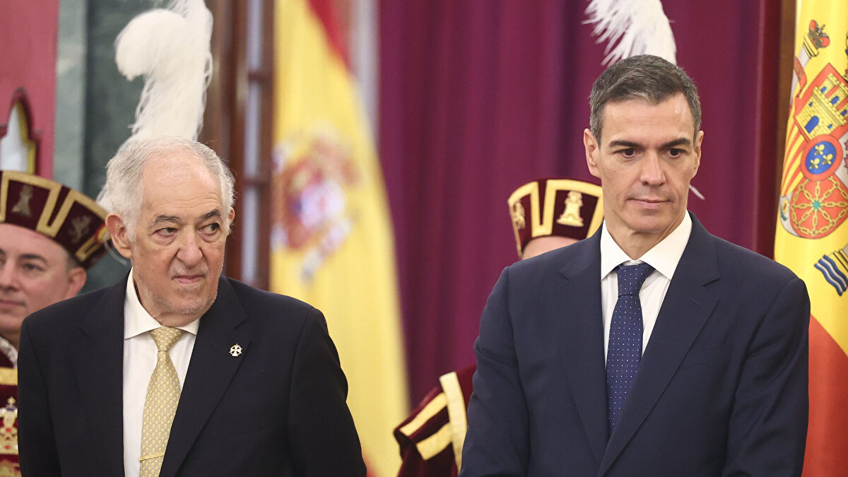 amnistía Puigdemont