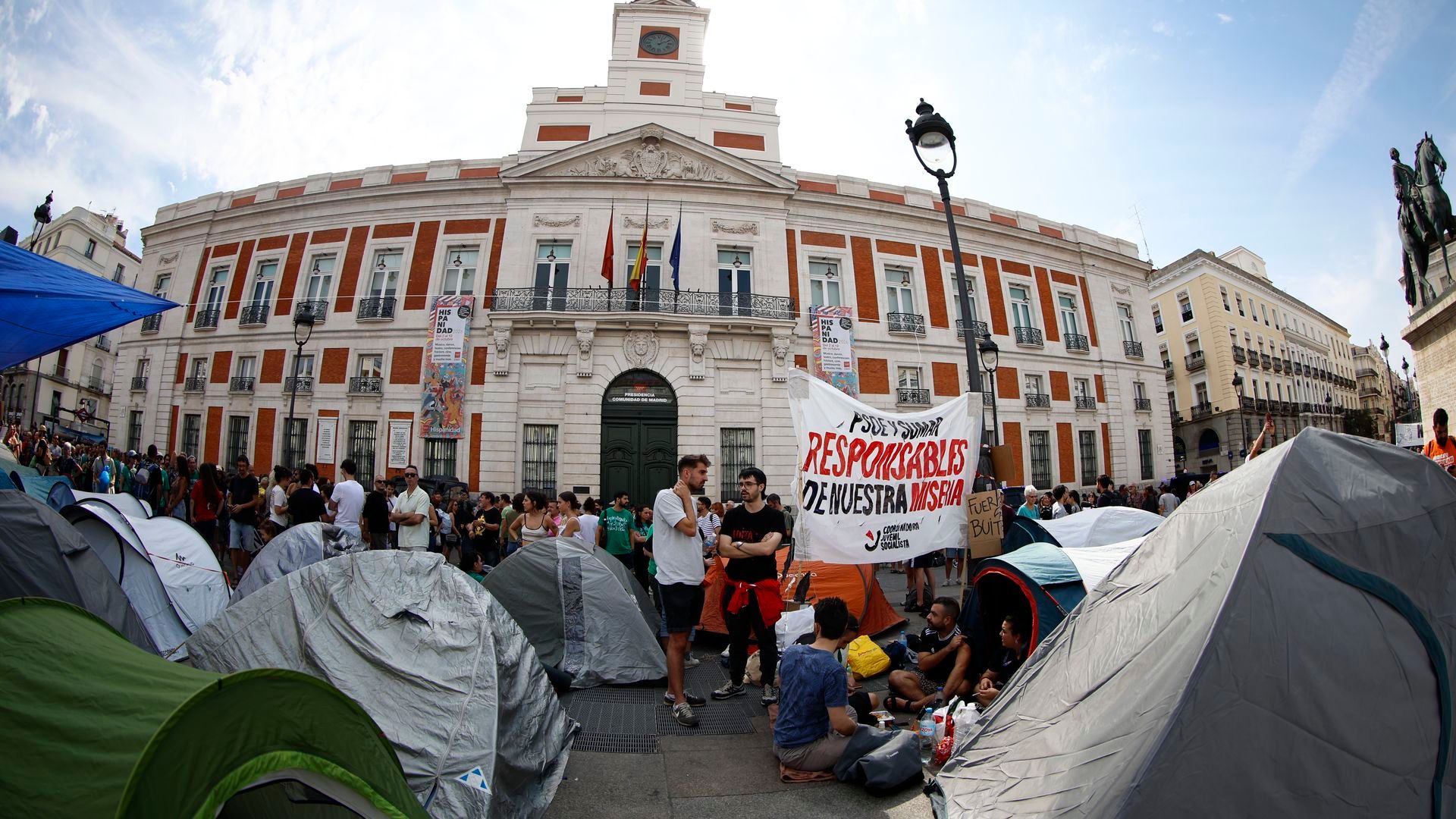 decreto de vivienda