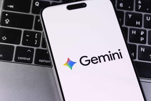 Google acelera el lanzamiento de Gemini