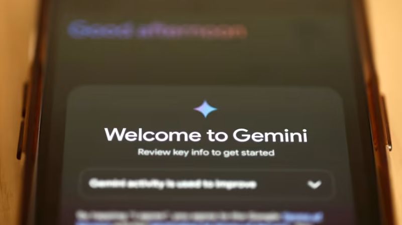 hackeo autónomo de IA