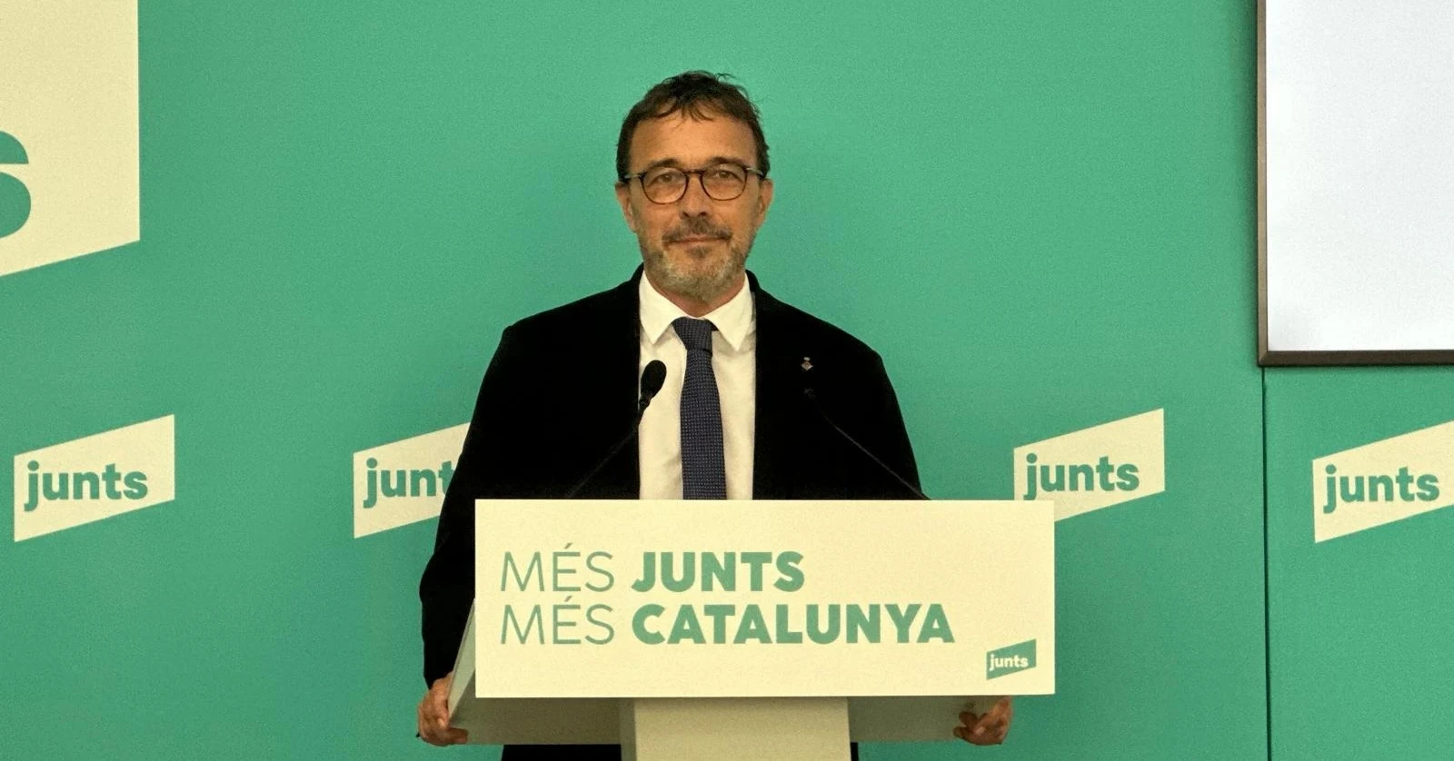 decreto de vivienda