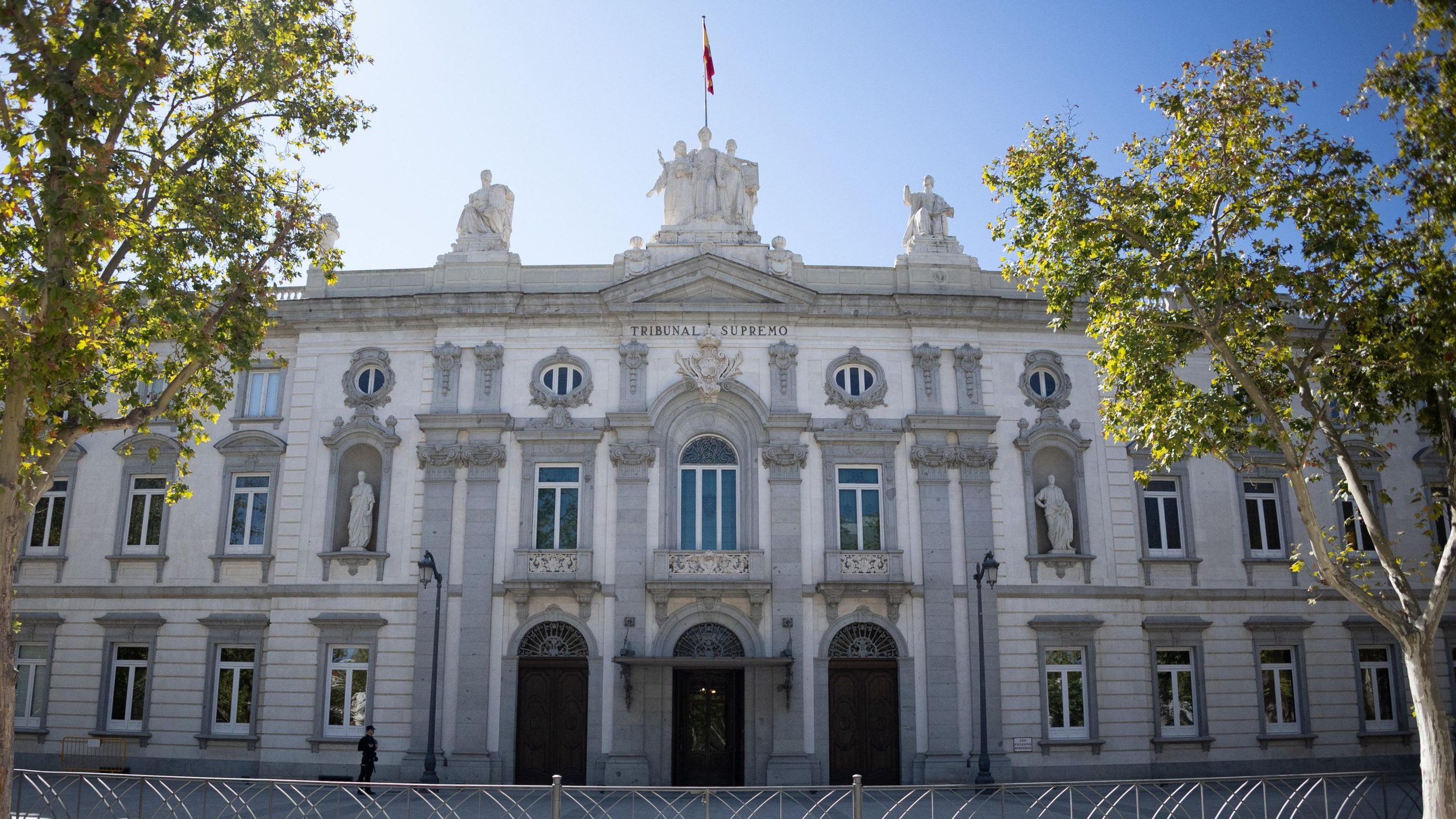 Abogacía del Estado