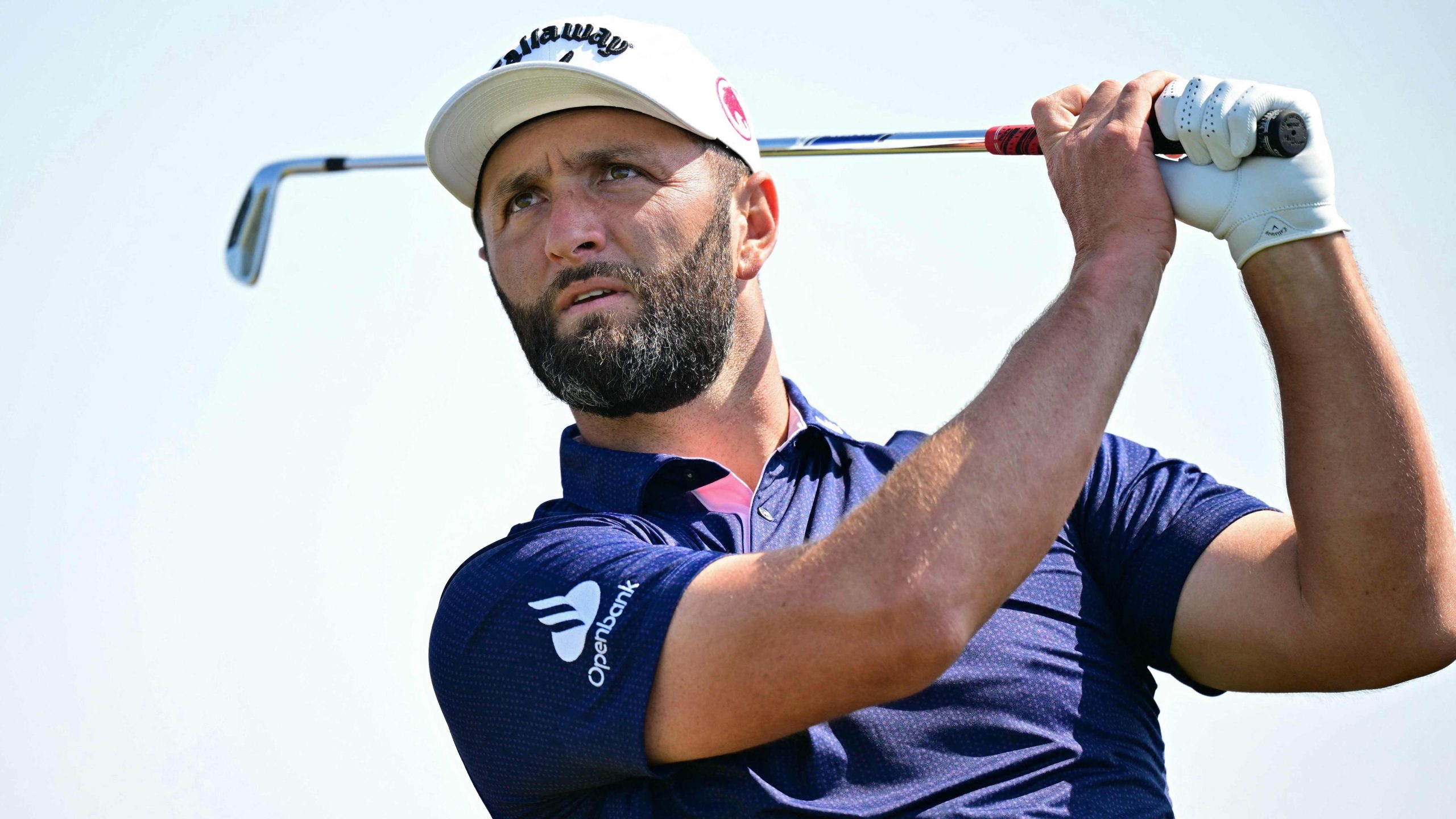 Jon Rahm deja el LIV Golf tres años después de su millonario desembarco al circuito saudí