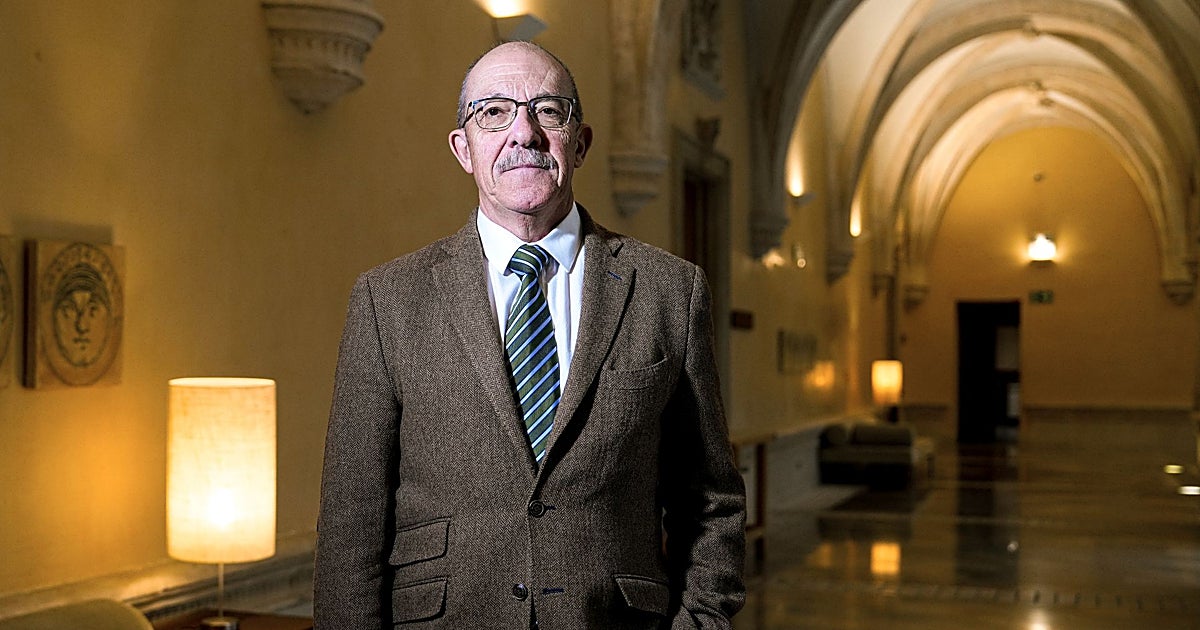 amenaza de Marruecos
