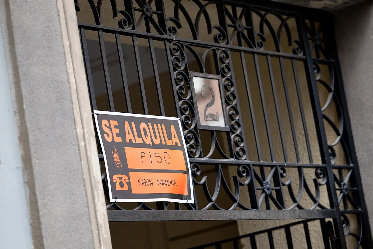 fuga de inversiones inmobiliarias