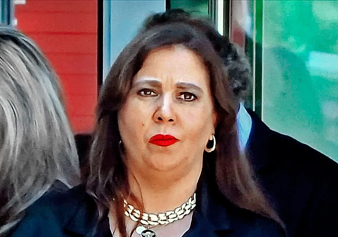 Audiencia Nacional