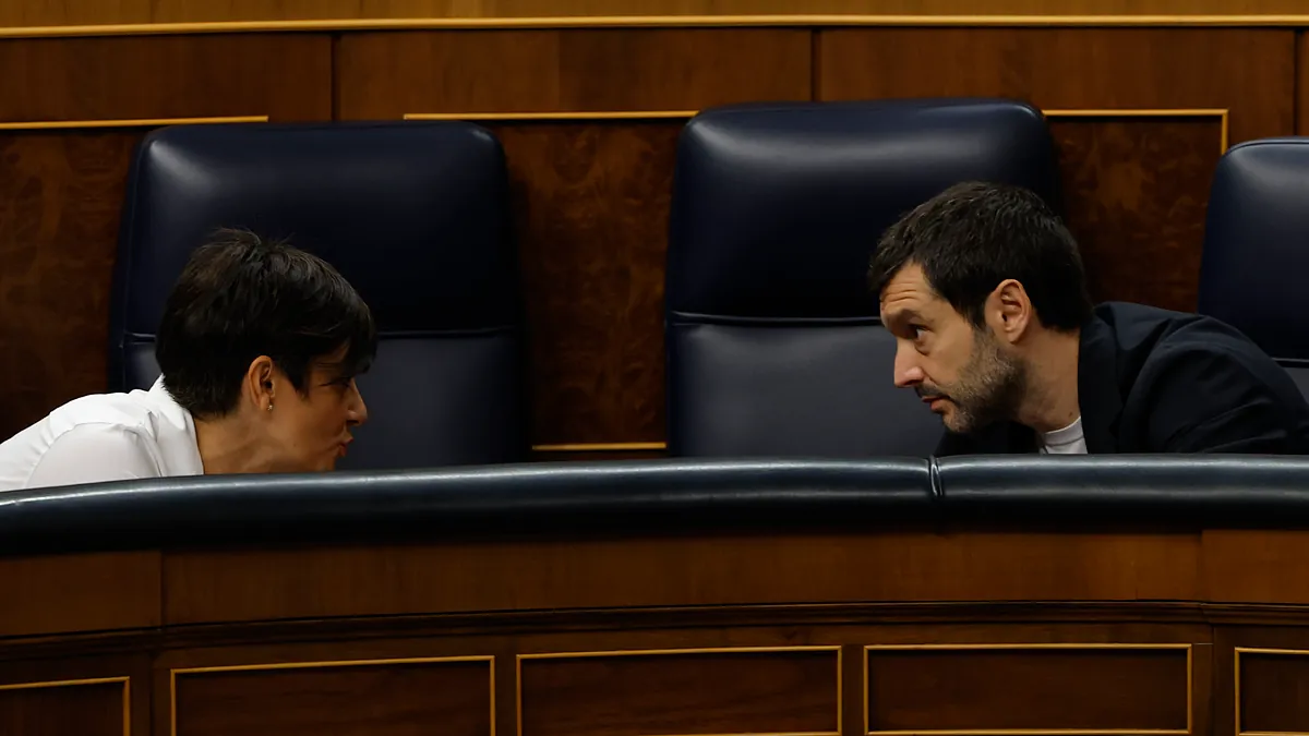 El Gobierno reconoce efectos negativos en el alquiler por su decreto