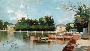 Museo Sorolla