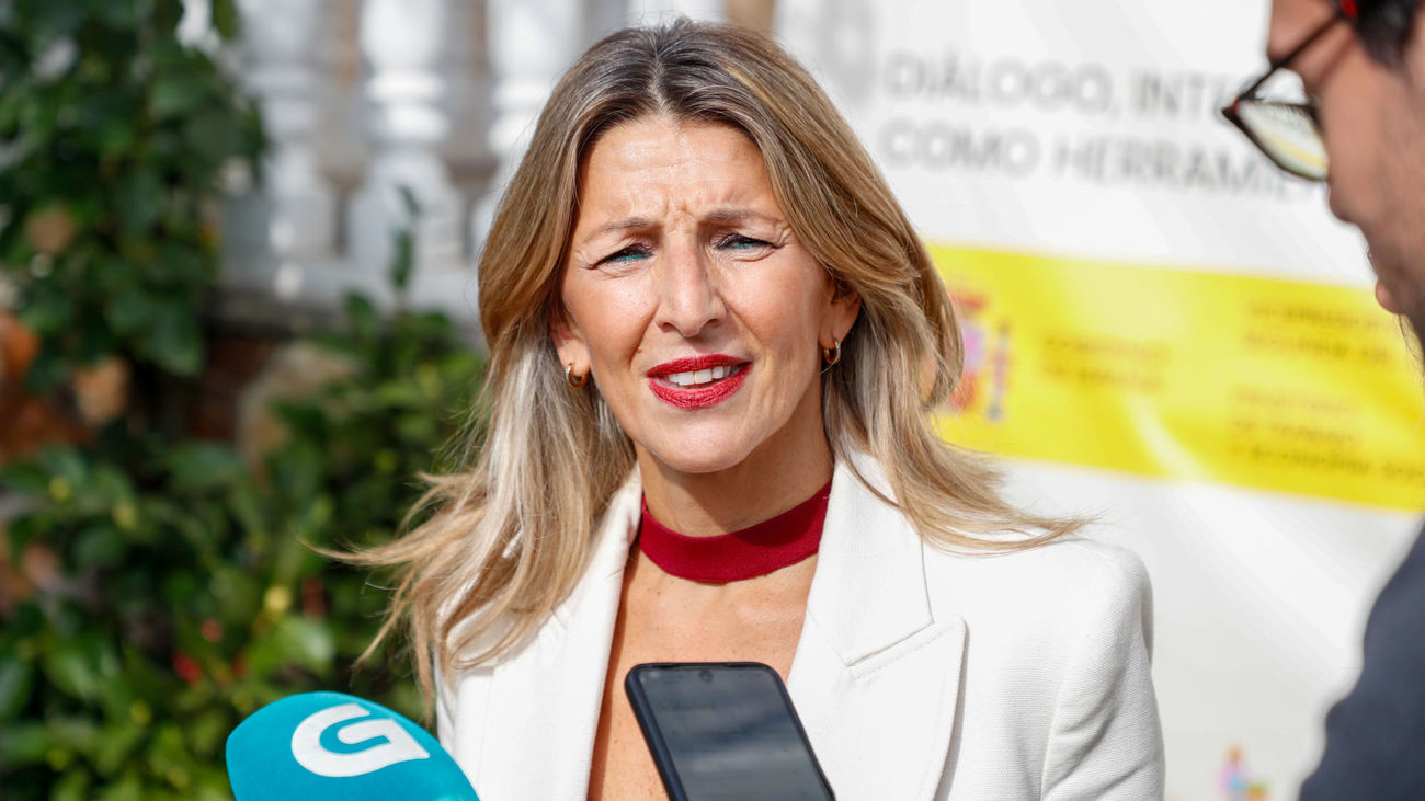 movilización ciudadana