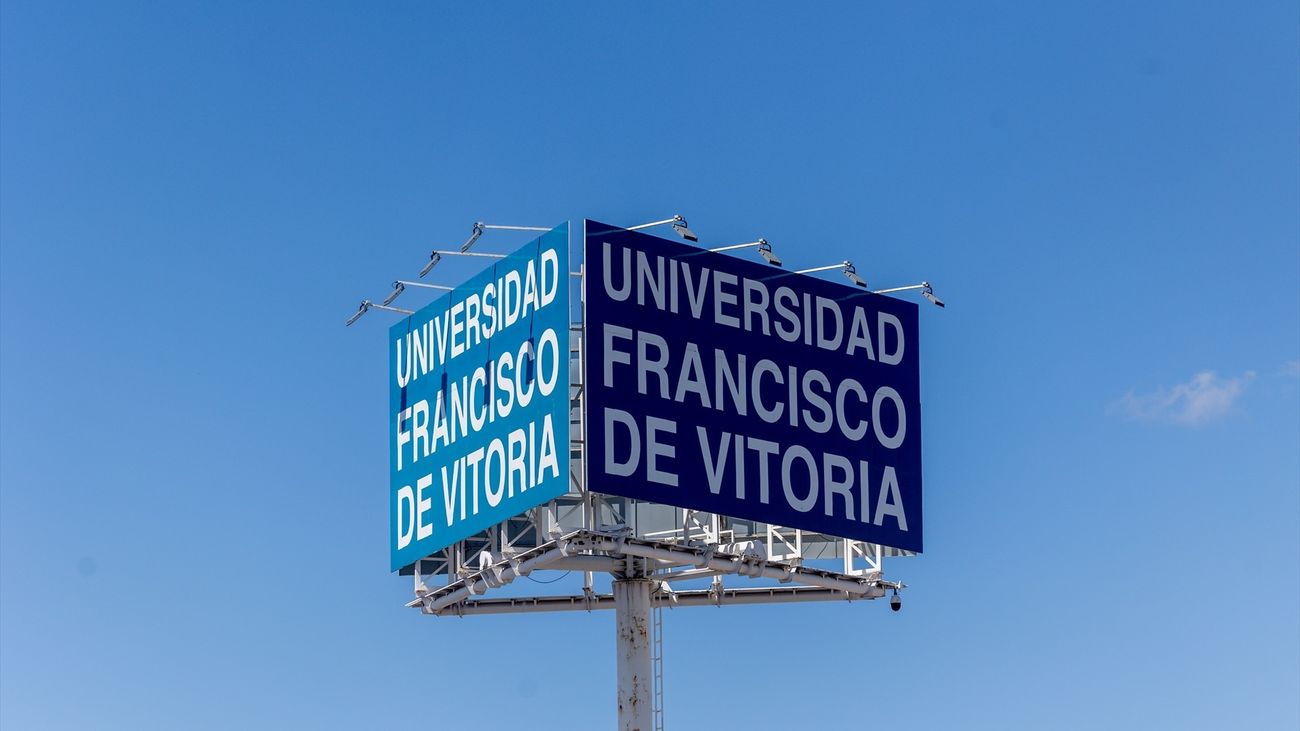 universidades privadas