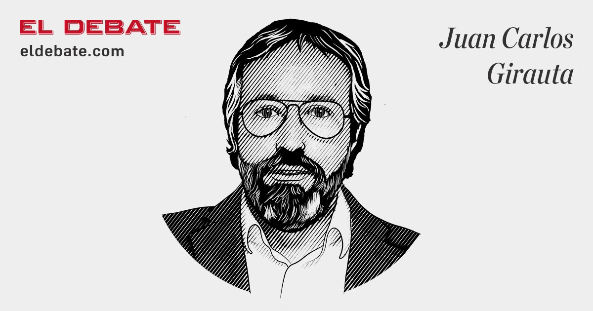 el tribunal constitucional enfrenta críticas por su deriva hacia el sectarismo