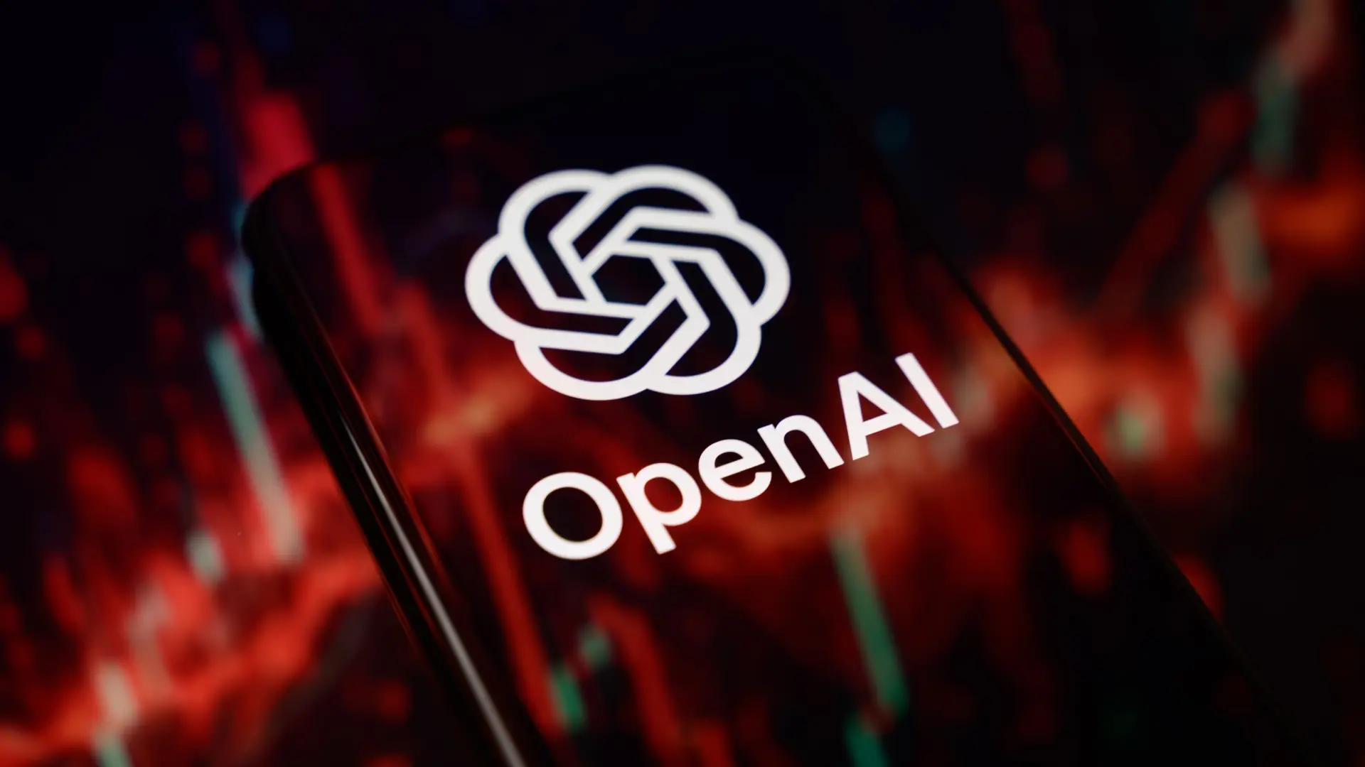 La confusión contable que afectó a OpenAI y Wall Street