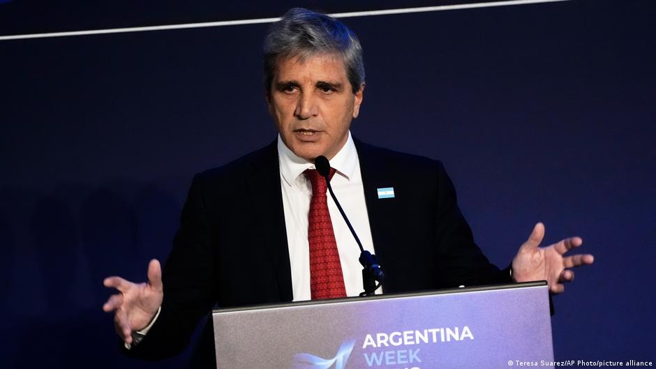 ciudadanía por inversión