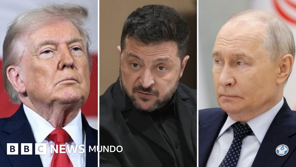 alto el fuego energético