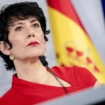 El Gobierno minimiza la entrada de buques marroquíes en aguas de Ceuta