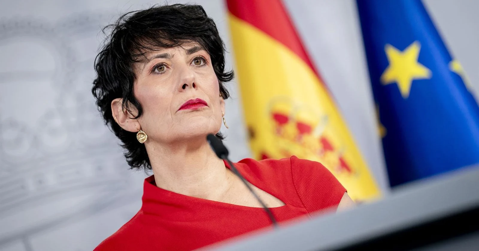 marroquíes en