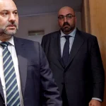 Ábalos y Koldo recurrirán al Constitucional tras la confirmación de su condena por el Tribunal Supremo