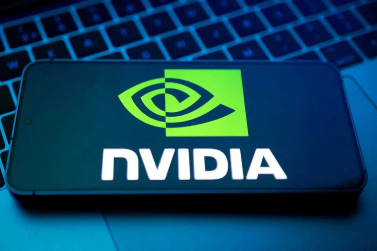 Microsoft incorpora más inteligencia artificial a los PC en su desafío a Apple