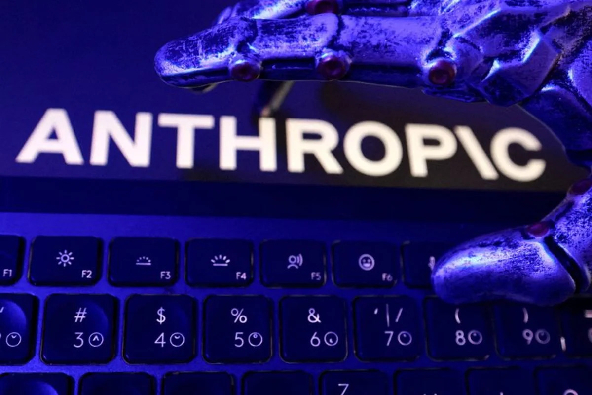 Anthropic amplía acceso a modelos de IA para ciberseguridad