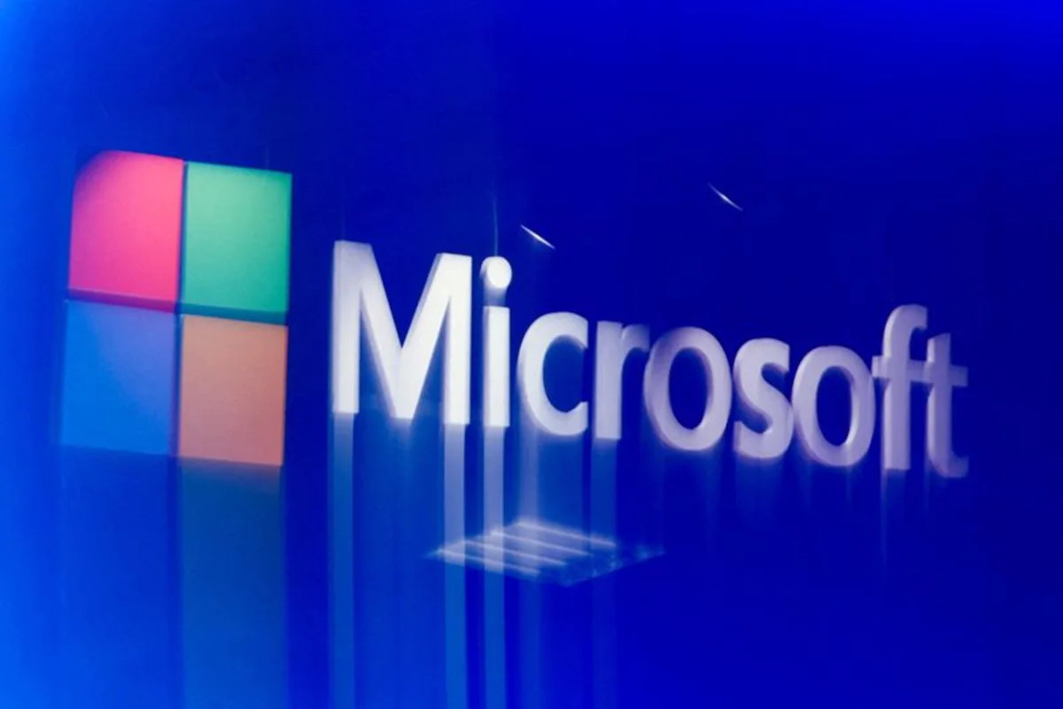 Microsoft lanza chips Maia 300 para revolucionar la IA en 2024