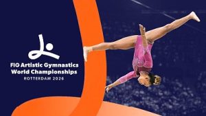 20 35 DIRECTO GIMNASIA ARTÍSTICA