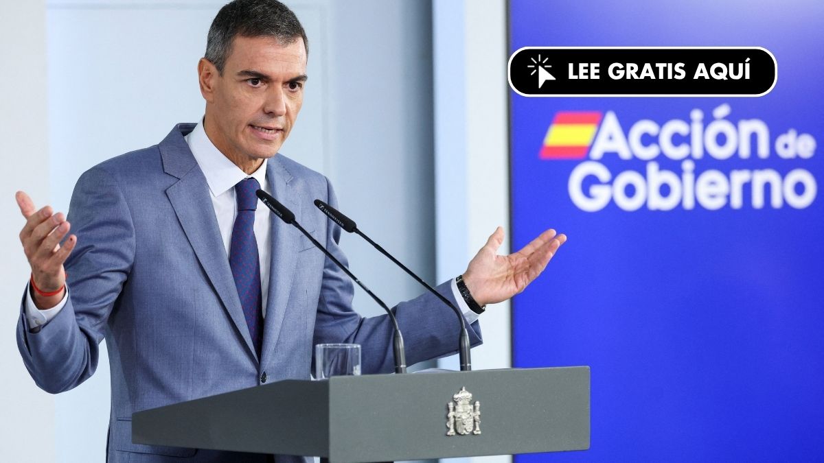 El Estado se lleva el 54% del coste de un salario en España