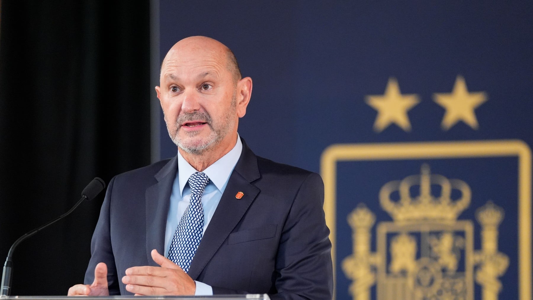 Mundial 2030 España