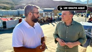 Asamblea de Ceuta