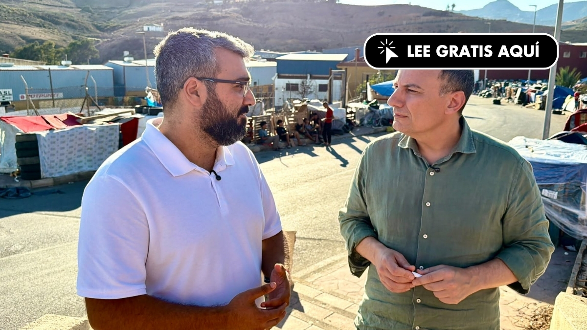 Asamblea de Ceuta
