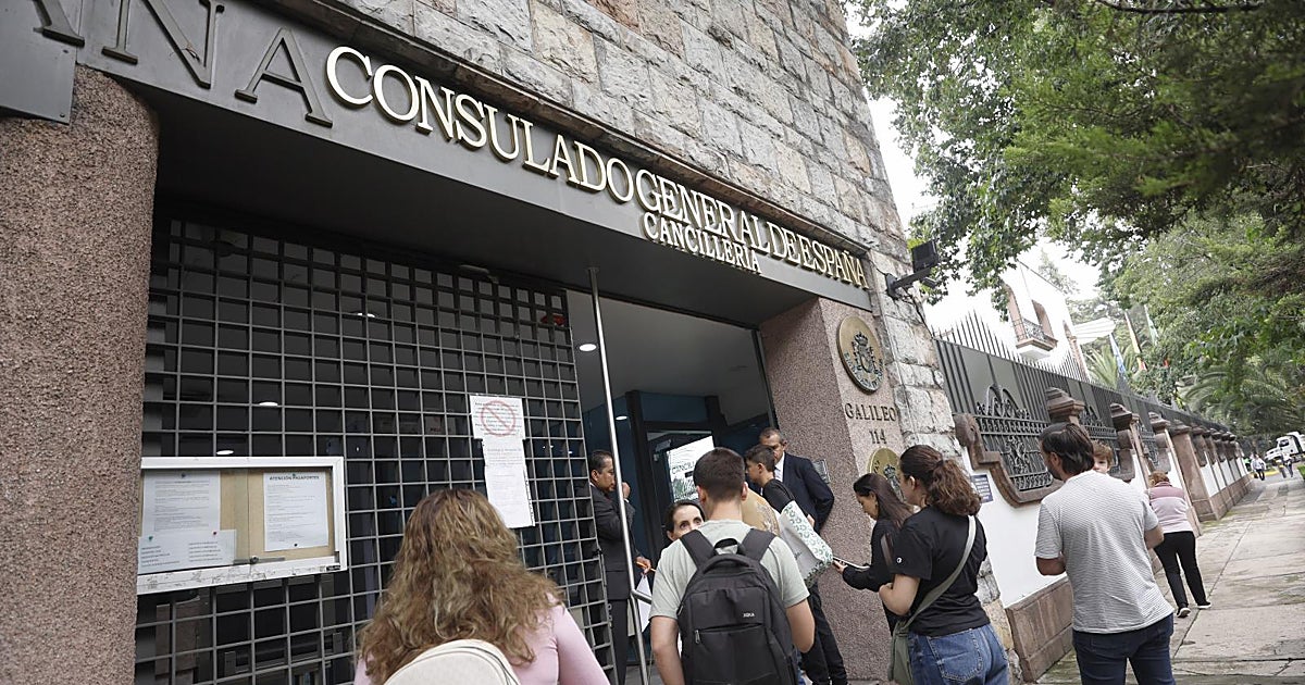 Casi el 70% de españoles pide frenar las nacionalizaciones vía 'ley de nietos'