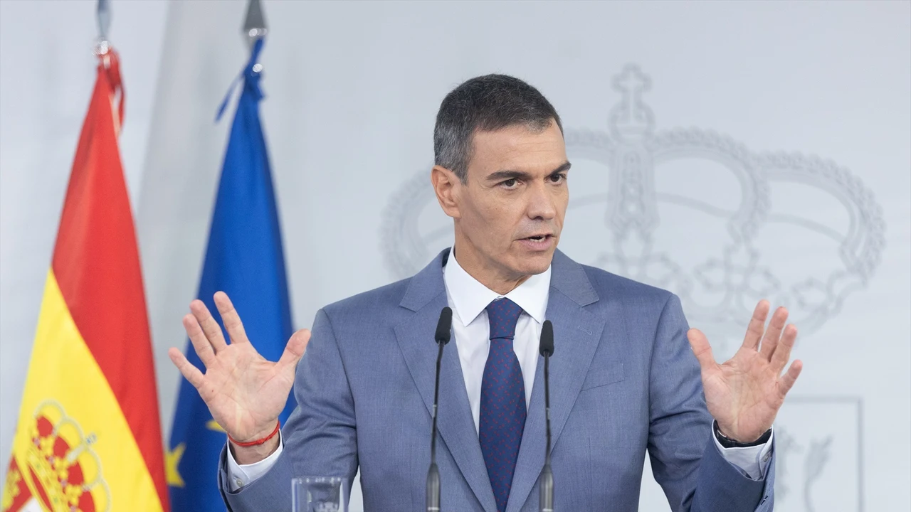 decretos de vivienda