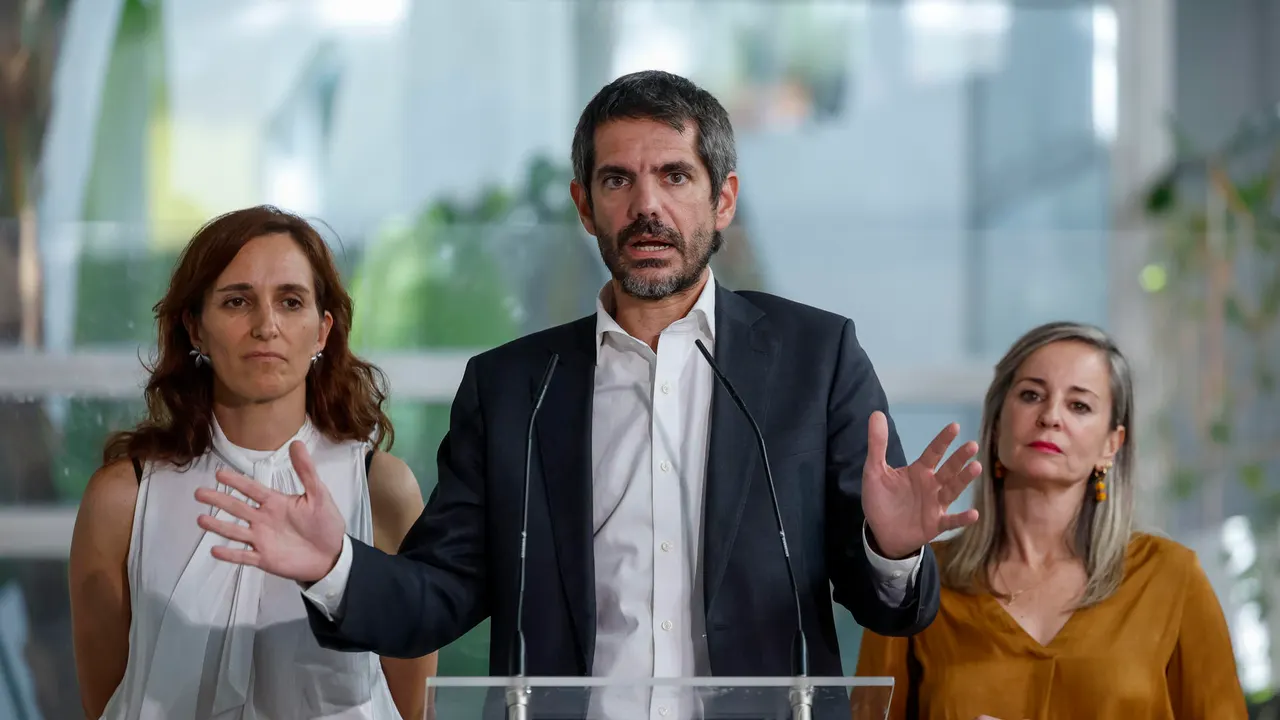 Frente Amplio