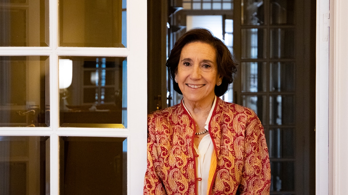 El Frente Amplio y la profecía de Victoria Prego